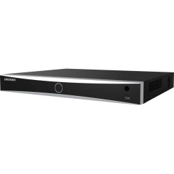 HIKVISION DS-7616NXI-K2...