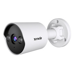 Tenda TC3B24C Camera 4 mm...