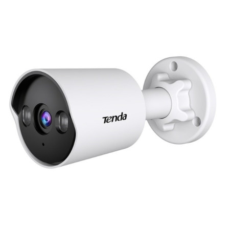 Tenda TC3B24C Camera 4 mm White