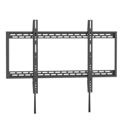 Sunne | Wall Mount |...