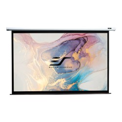 Elite Screens | Spectrum...