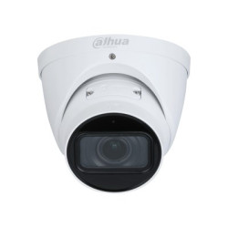Dahua Technology IPC DH-...