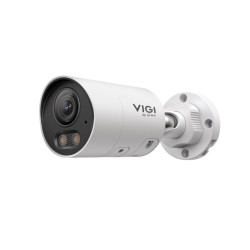 TP-Link InSight S345S...