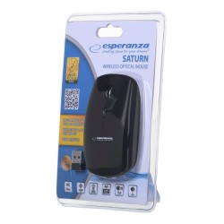 Esperanza EM120K mouse RF...