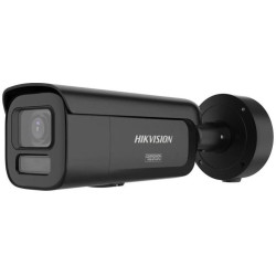 Kamera IP Hikvision...