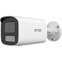 Kamera IP Hikvision...