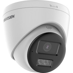 Kamera 4W1 Hikvision...