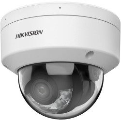 Hikvision Pro Series with...