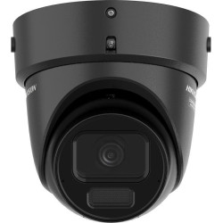 Kamera IP Hikvision...