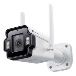 TP-Link INSIGHT S345-4G...