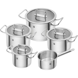 ZWILLING 65120-005-0 pan...