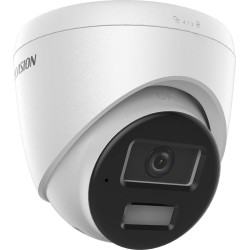 DS-2CD1363G2-LIUF/SL 2.8mm...