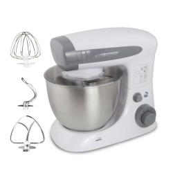 Esperanza EKM024 mixer...