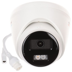 Kamera IP Hikvision...