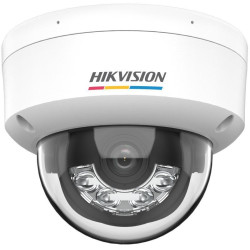 Kamera IP Hikvision...