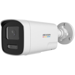 Kamera IP Hikvision...