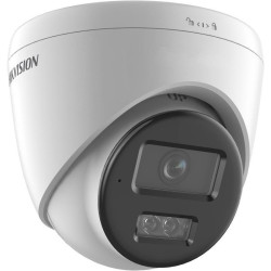 KAMERA IP HIKVISION...