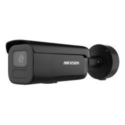 Hikvision...