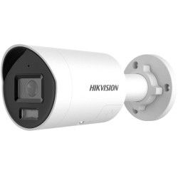 Hikvision Pro Series with...