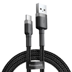 Baseus CATKLF-CG1 USB cable...