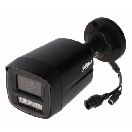 Camera IPC-HFW1639TC-A-IL-0280B-S6
