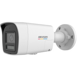 Kamera IP Hikvision...