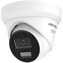 DS-2CD2343G2-LIZY(2.8/4mm)...
