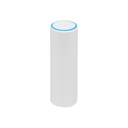 Access Point|UBIQUITI|1733...