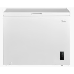 Midea Freezer |...