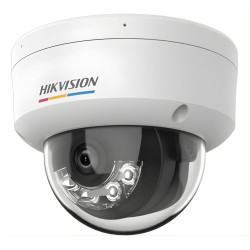 DS-2CD1147G3H-LIUF PL 2.8mm...