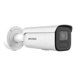 Hikvision...