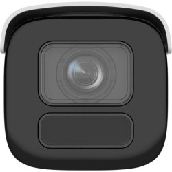 Kamera IP Hikvision...