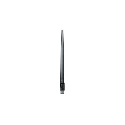 D-Link | DWA-172 | AC600...