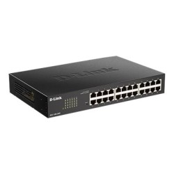 D-Link | Smart Switch |...