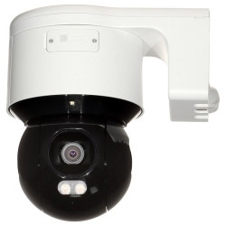 Kamera IP Hikvision...