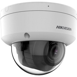 Kamera IP Hikvision...