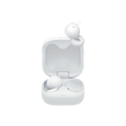 Sony Headphones | WF-L910...