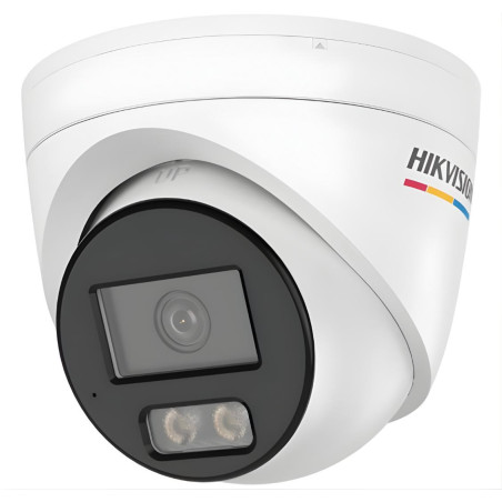 DS-2CD1347G3H-LIUF/SL 2.8mm PL kamera HIKVISION