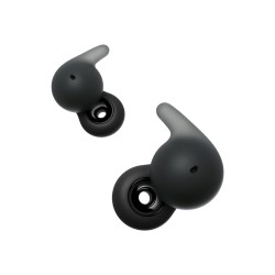 Sony Headphones | WF-L910...