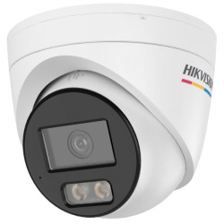 DS-2CD1347G3H-LIUF 2.8mm PL...