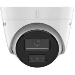 Kamera IP Hikvision...