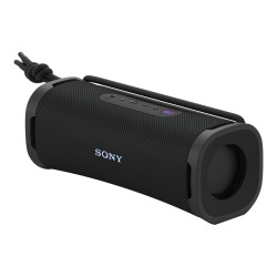 Sony | Speaker | SRS-ULT10...