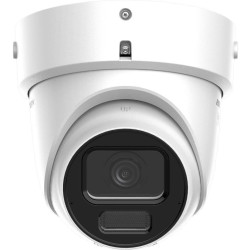 Kamera IP Hikvision...