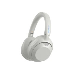 Sony | Headphones |...