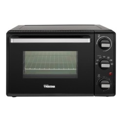 Tristar Convection oven |...