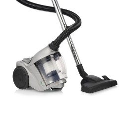 Tristar | Cyclone Vacuum...