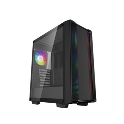Deepcool | CC560 ARGB V2 |...