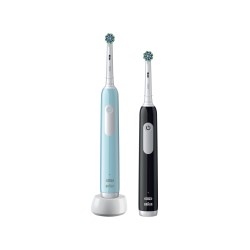 Oral-B | Electric...