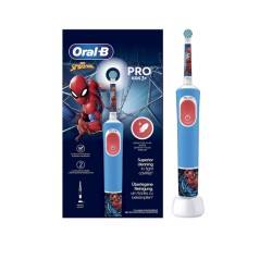 Oral-B | Electric...