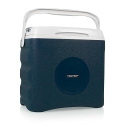 CamPart | Travel Cool Box |...